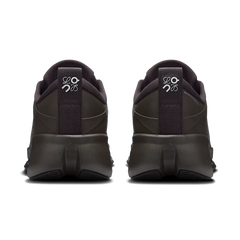 Cloudsolo Loewe — Dark Brown Black