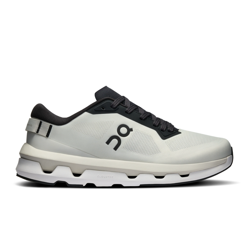 Cloudzone white