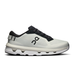 Cloudzone white