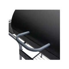 NATERIAL Talos Charcoal Barbecue