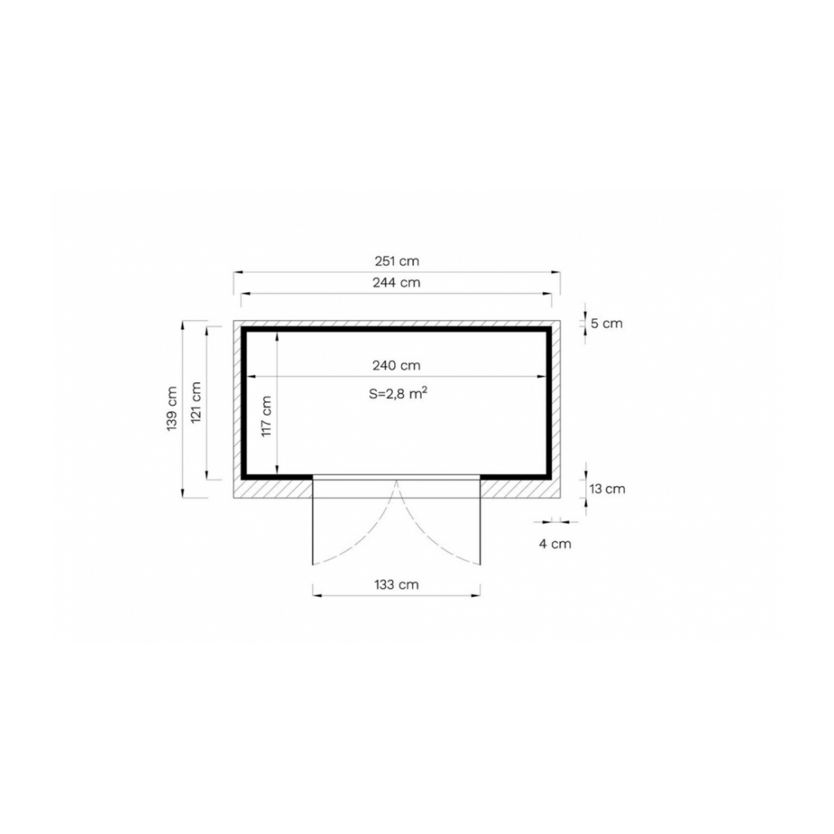 Plan 2