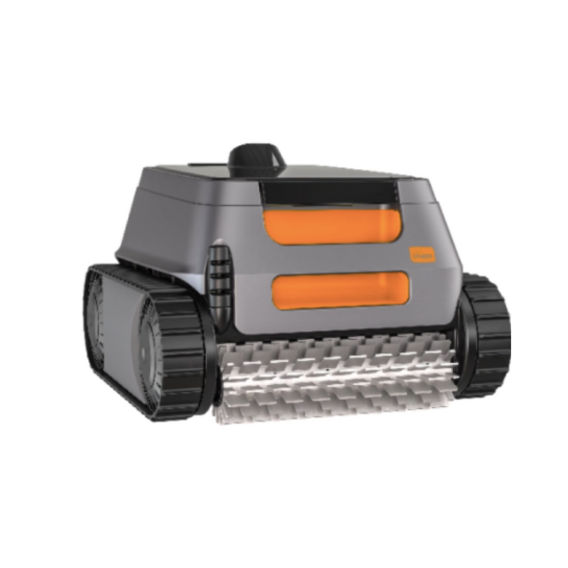 Zodiac Aquasphere ASR 105 Pool Robot