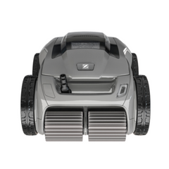 Zodiac Alpha OA 6400 iQ Pool Robot