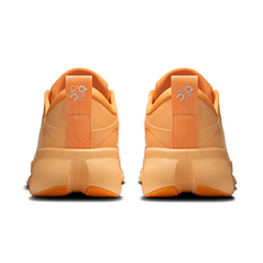 Cloudsolo Loewe — Orange