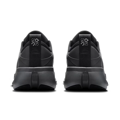 Cloudsolo Loewe — Black