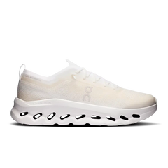 Cloudsurfer White Frost