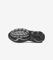 Saucony PROGRID OMNI 9 OG Black Silver