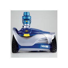 ZODIAC MX6 Hydraulic Suction Pool Robot