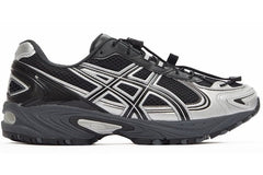 ASICS Gel-Kahana TR V 4 Carbon Black