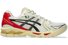 ASICS Gel-Kayano 14 Senna Mc Laren