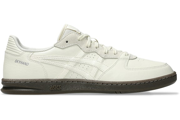 ASICS Skyhand OGPale Oak Cream