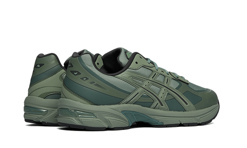 Asics Gel 1130 Slate Grey