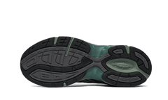 Asics Gel 1130 Slate Grey