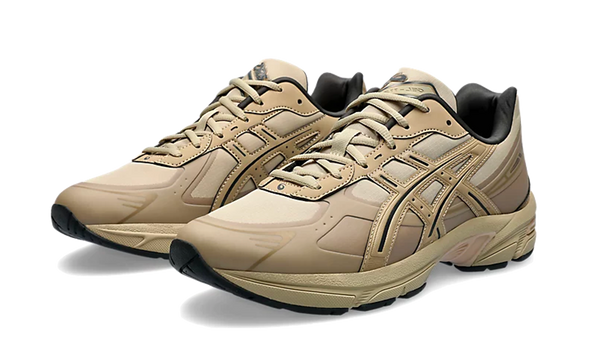 Asics Gel 1130 Wood Crepe