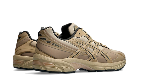 Asics Gel 1130 Wood Crepe