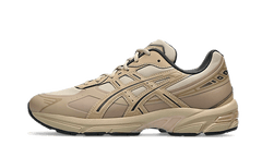 Asics Gel 1130 Wood Crepe