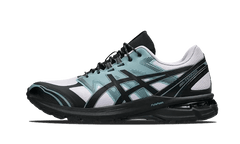 ASICS Gel-Terrain Faded Ash