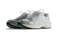 ASICS Gel-1130 Kith Cream Starlight Blue
