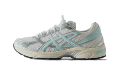 ASICS Gel-1130 Kith Cream Starlight Blue