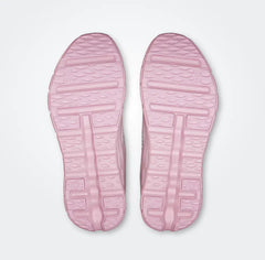 On Cloud × Loewe — Cloudtilt Rose