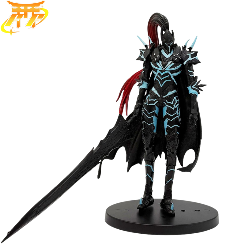 Figurine Igris – Solo Leveling™