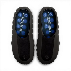 Fragment Design x Nike Mind 001