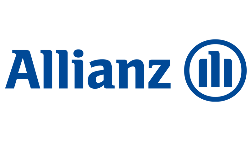 Assurance Allianz