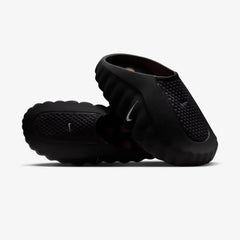 Nike Mind 001 Black