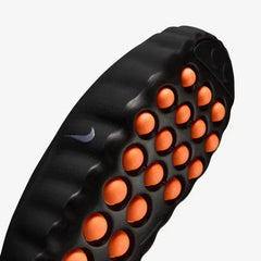 Nike Mind 001 Black