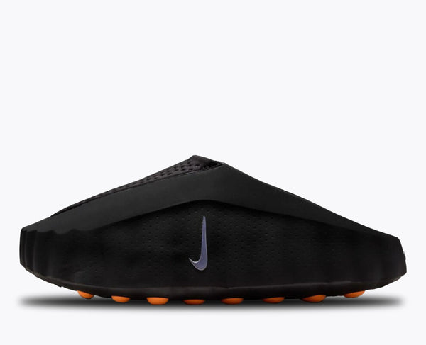 Nike Mind 001 Black
