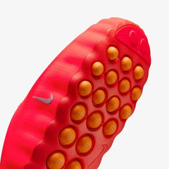 Nike Mind 001 Solar Red