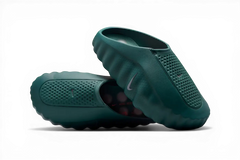 Nike Mind 001 Mineral Slate