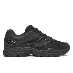 SAUCONY PROGRID OMNI 9 ARMOR