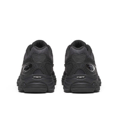 SAUCONY PROGRID OMNI 9 ARMOR