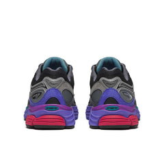 SAUCONY PROGRID OMNI 9 GALAXY