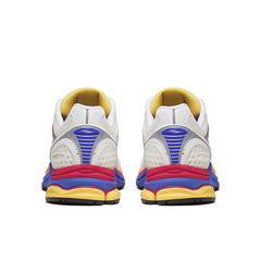 SAUCONY PROGRID TRIUMPH 4 GALAXY