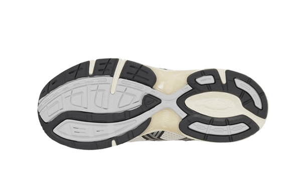 ASICS Gel-1130 Beige Silver
