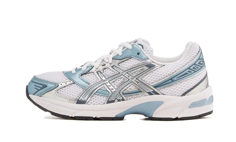 ASICS Gel-1130 Shark Skin