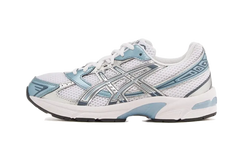 ASICS Gel-1130 Shark Skin