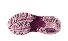 ASICS Gel-Kayano 14 Barely Rose