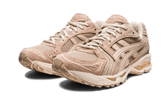 ASICS Gel-Kayano 14 Simply Taupe Oatmeal