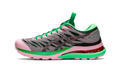 ASICS Gel Kayano 28 Sweet Dreams Green Eyes