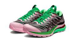 ASICS Gel Kayano 28 Sweet Dreams Green Eyes