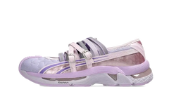 ASICS Gel-Lokros Heaven by Marc Jacobs Kiko Kostadinov Vapor Cosmos