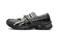 ASICS Gel-Lokros Heaven by Marc Jacobs Kiko Kostadinov Graphite Grey