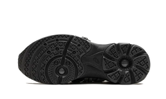 ASICS Gel-Lokros Heaven by Marc Jacobs Kiko Kostadinov Graphite Grey