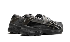 ASICS Gel-Lokros Heaven by Marc Jacobs Kiko Kostadinov Graphite Grey
