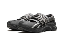 ASICS Gel-Lokros Heaven by Marc Jacobs Kiko Kostadinov Graphite Grey