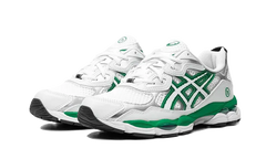 ASICS Gel-NYC Hidden NY