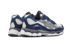 ASICS Gel-NYC Yankees
